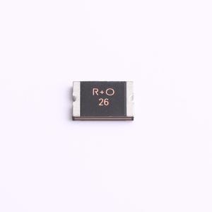 SMD2920-260-24商品缩略图