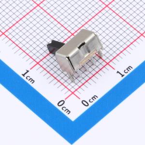 SK-12D07VG5商品缩略图