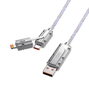 XO-NB276商品缩略图