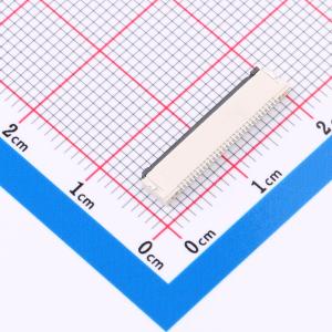 CAX-AFC30-30XCB-H1.5商品缩略图