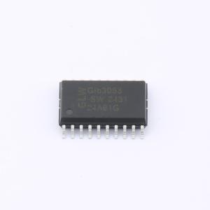 Gib3053-SW商品缩略图