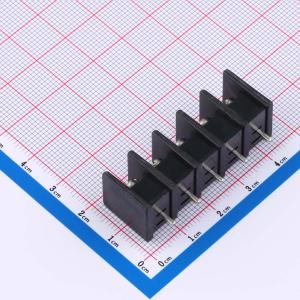 DGC825-5P10-MB361商品缩略图