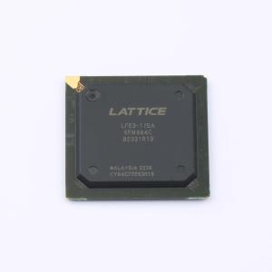 LFE3-17EA-6FN484C商品缩略图