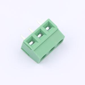 DGL500-3P27V-MG361商品缩略图