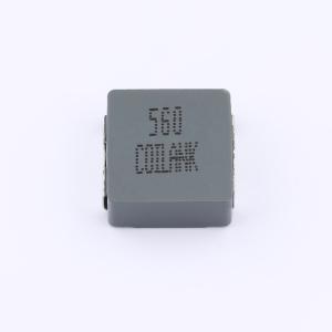 APS1770M560H商品缩略图