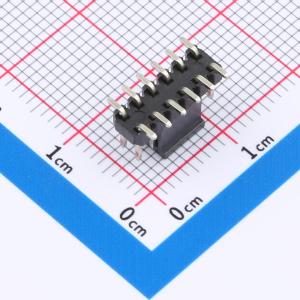 A200M05-0B12P51R-H20C65商品缩略图