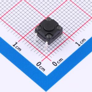 TS-1102FSD-6x6x4.3商品缩略图