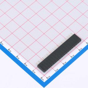 FH2.54-09-18PZD商品缩略图