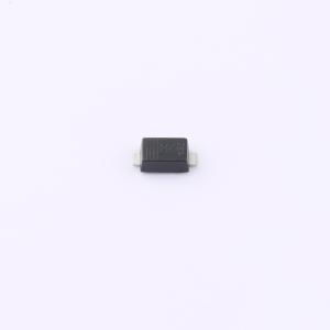 HPZR-C19-QX商品缩略图