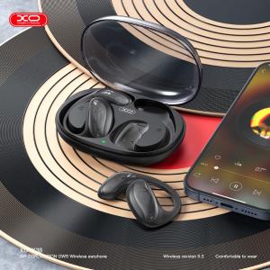 XO-X38(Black)商品缩略图