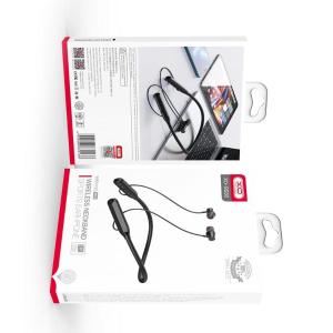 XO-BS30商品缩略图