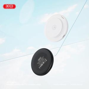 XO-CX031(Black)商品缩略图