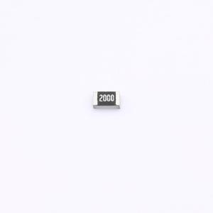 RTT052000FTP商品缩略图