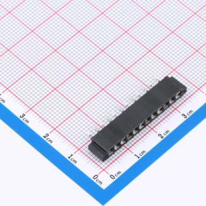 6-520315-2商品缩略图