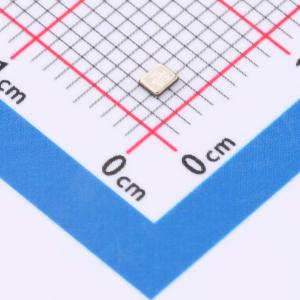 XL7EL89CLI-111YLC-40M商品缩略图