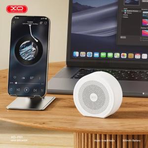 XO-F61商品缩略图