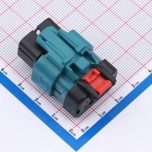 2338212-1商品缩略图