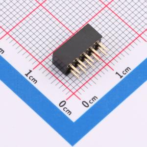 B200M01-0B10P51-H43C28商品缩略图