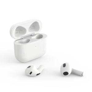 XO-Q4Pods商品缩略图