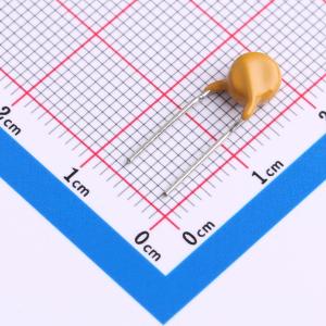 H250-080商品缩略图