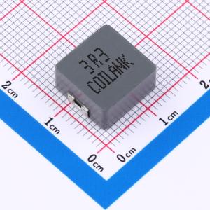 APS1365M3R3H商品缩略图