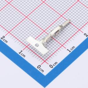 794957-3商品缩略图