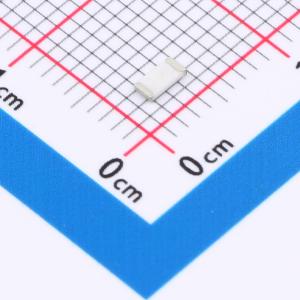 1206W4F2800T5E商品缩略图