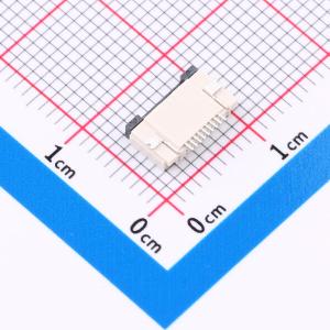 CAX-AFC01-09XCB-H2.0商品缩略图