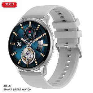 XO-J5(Silver)商品缩略图