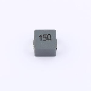 APS0650M150H商品缩略图