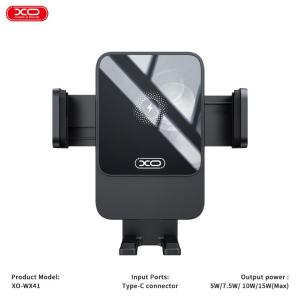 XO-WX041商品缩略图