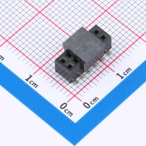 FH2.0-02-06PWS-R商品缩略图