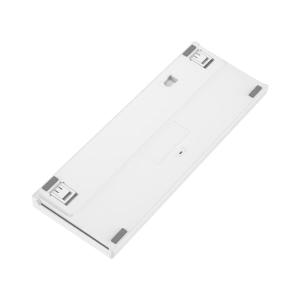 XO-KB-08(white)商品缩略图