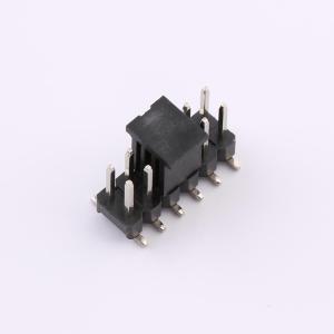 PH2.54-02-06PWS-R商品缩略图