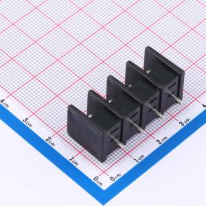 DGC825-4P10-MB361商品缩略图