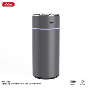 XO-HF09(grey)商品缩略图