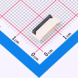 CAX-AFC24-16XIB-H2.0商品缩略图