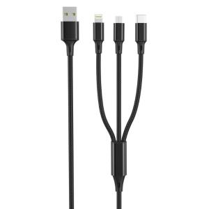 XO-NB173商品缩略图