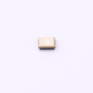 OT2EL89CJI-111YLC-11.0592M商品缩略图