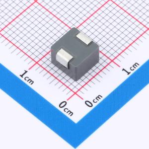 APS0650M3R3H商品缩略图