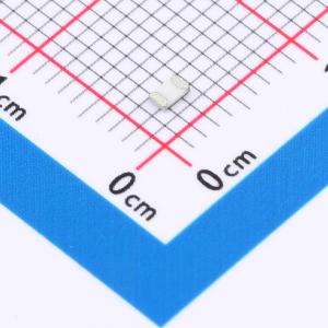 ARG05FTC2490商品缩略图