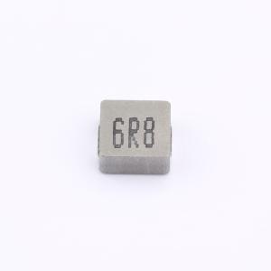 YSPI0630HS-6R8M商品缩略图