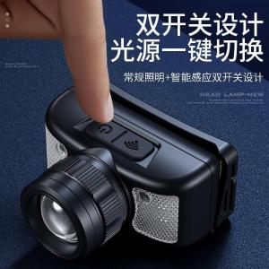 HL91-S商品缩略图