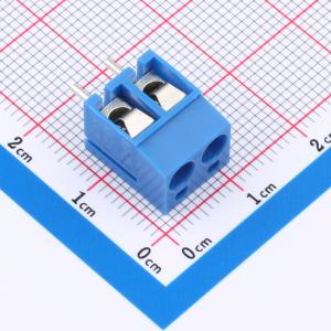 DGL500-2P00V-GD361商品缩略图