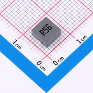 APS0630MR56H商品缩略图