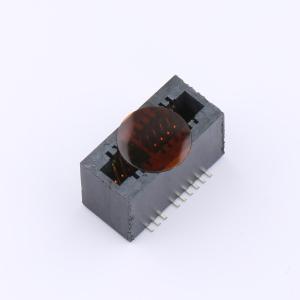 MEC1-110-02-F-D-K-TR商品缩略图