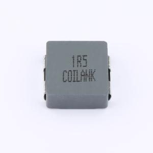 APS1770M1R5H商品缩略图