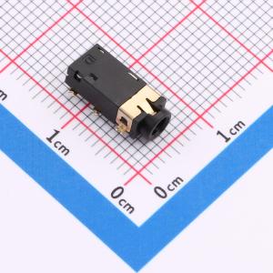 PJ-242商品缩略图