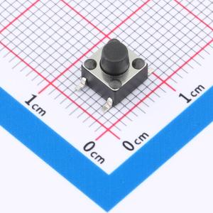 TS-1102S-6x6x6.0-24H商品缩略图