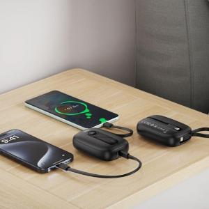 XO-PR246(Black)商品缩略图